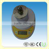 High Quality 5KG Kitchen Digital Weighing Scales for Home Use or Person