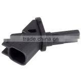 FRONT ABS Wheel Speed Sensor 1223620/1356184/3M5T2B372DA/3M5T2B372AB/9475557 for FORD/VOLVO/MAZDA thumbnail-5