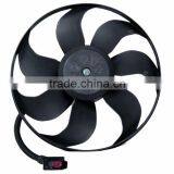 Radiator Cooling Fan/Fan Motor 1J0 959 455 S for AUDI thumbnail-4