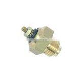 Coolant Water Temperature Sensor for MERCEDES BENZ 3455427417 thumbnail-1