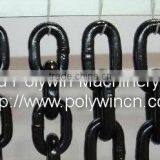 Elevator Compensating Chain thumbnail-1