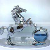 New Designs High End Air Freshener Car Air Frenshener Factory