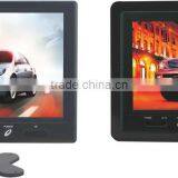 9 Inch LCD Car Monitor,Small Car Monitor thumbnail-2