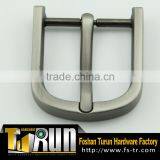 2016 Hot Sale Customized Alloy Classic Style Pin Buckles thumbnail-5