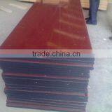 18mm HPL Laminate Countertop for Kitchen