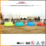 2016 New Style Fashion Wholesale Teepee Tent thumbnail-1