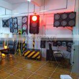 Shenzhen Wide Way Optoelectronics Co., Ltd. company overview - view 3 thumbnail