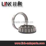 L45449 Renault Wheel Bearing thumbnail-1