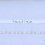 2013 High Gloss Pvc Decorative Sheet for Cabinets