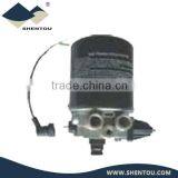 Aire System Protector thumbnail-1