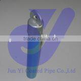 JY-1014|Lean Pipe Fittings|Hardware Accessories thumbnail-2