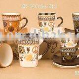 Ceramic Mug