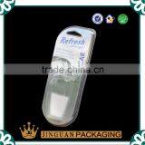 New Product 2016 Pvc Blister Packing Box thumbnail-1