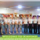 Non Spill Aluminum-plastic 28/410 Lotion Pump,lotion Dispenser Pump ,sprayer Pump for Lotion Bottle or Body Lotion Bottle thumbnail-3