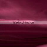 Fashion Wine Red Man Bomber Jacket Wholesale Military Parka thumbnail-5
