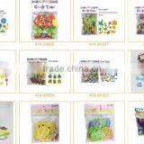 DIY Crafts Accessories Essentials for Kids thumbnail-1