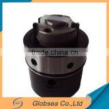 High Performane Pump Rotor Head 096400-1320 for DPA thumbnail-2