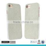 New Product 2016 for Iphone 7 Environmental Cement Mobile Phone Case Cover thumbnail-3