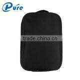 Top-Rated EOBD OBDII OBD2 Diagnostic Code Reader Scanner VgateScan VS550 Auto Scan Tool Support All OBD II Compliant Vehicles thumbnail-5