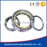 All Type Of Bearing Cylindrical Roller Bearing Size Chart From Bearing Factory thumbnail-5