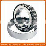 Iran Auto Bearing Taper Roller Bearing in Www89com thumbnail-5