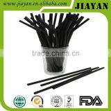 High Quality Straight Drinking Straws Provide ODM/OEM Serives thumbnail-3