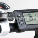Online Wholesale Electric 700C Mountain E Bikes thumbnail-4