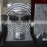 Counter Sunglasses Display Stand;eyeglasses Display Countertop;optical Display Desktop thumbnail-2