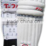 A.S Batting Pads "T-20"