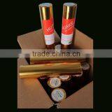 210mmx30m Thermal Paper Roll for Facsimile Machine thumbnail-6