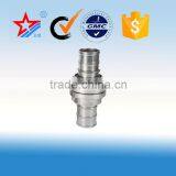 2016 New Type 3 Inch Fire Hose Female Flexible Quick Coupling Fire Hydrant Price List