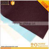 China Manufacturer Supply 100% PP Spunbond Nonwoven thumbnail-6