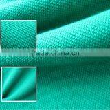 Semi-Combed Cotton Spandex Single Jersey Fabric thumbnail-1