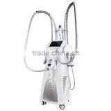 Cellulite Reduction Spa Slimming Machine thumbnail-3