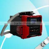 Promotional Lowest Price!!! New Q-switched Tattoo Removal/permanent Make up Tattoo Machine thumbnail-1