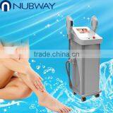Hair Removal Ipl Photofacial Machine/ipl Xenon Flash Lamp thumbnail-1