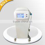 Newest Technology HIFU Pain Free Vaginal Tighten Machine 300W