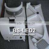 Led Light Therapy Skin Tightening Machine Skin 590 Nm Yellow Care Machine PDT Phototherapy Equipment Skin Toning thumbnail-5