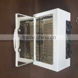 50-200celsius Sterilization Dental Cabinet Sterilizer nv 210 thumbnail-3