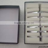 Best Newest!! 2 Years Warranty!!! 3 in 1 Hair Removal Shr Ipl Machine/shr Ipl for Salon thumbnail-4