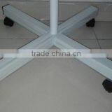 Far Infrared Lamp Apparatus Physiotherapy Equipment for Wholesale thumbnail-2