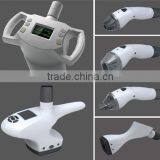 2014 CE Approved Best Quality Fat Freezing Slimming Machine thumbnail-3