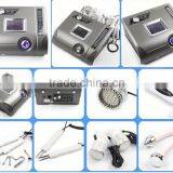Hot Sale in This Year N96 6IN1 Diamond Dermabrasion Machine With Photon&skin Scrubber thumbnail-5