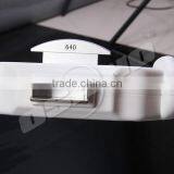 Professional Mini Home Ipl Professional Hair Removal Machine 515-1200nm thumbnail-6