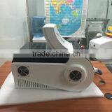 Most Advantaged Painless 808nm Hair Removal, Permanent Diode Laser 808 for Hair Removal thumbnail-3