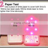 Best Selling Beauty Salon Equipment Beauty Equipment Led Machine for Skin Rejuvenation thumbnail-6