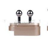 Facial Machines for Home Use in India Best at Home Facials for Woman Face Lifting Machine thumbnail-3