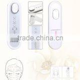 Handheld Electric Wrinkle Removal Facial Massage Machine thumbnail-3