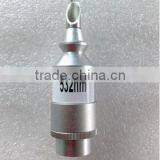 Q Switch Laser Machine Laser Tattoo 1064nm Removal Machine Price Tattoo Removal Laser Equipment thumbnail-4