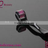 GTO Wholesale Manufacturer 540 Needles Derma Roller With Bottom Price thumbnail-4